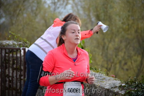 Les Foulees du Dragon 2025/FDRAGON_2025_03004.JPG